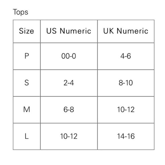 Theory Cashmere Oversized Rib Pullover 100% Cashmere Jacquard Cream Size P / 0 - Picture 8 of 8